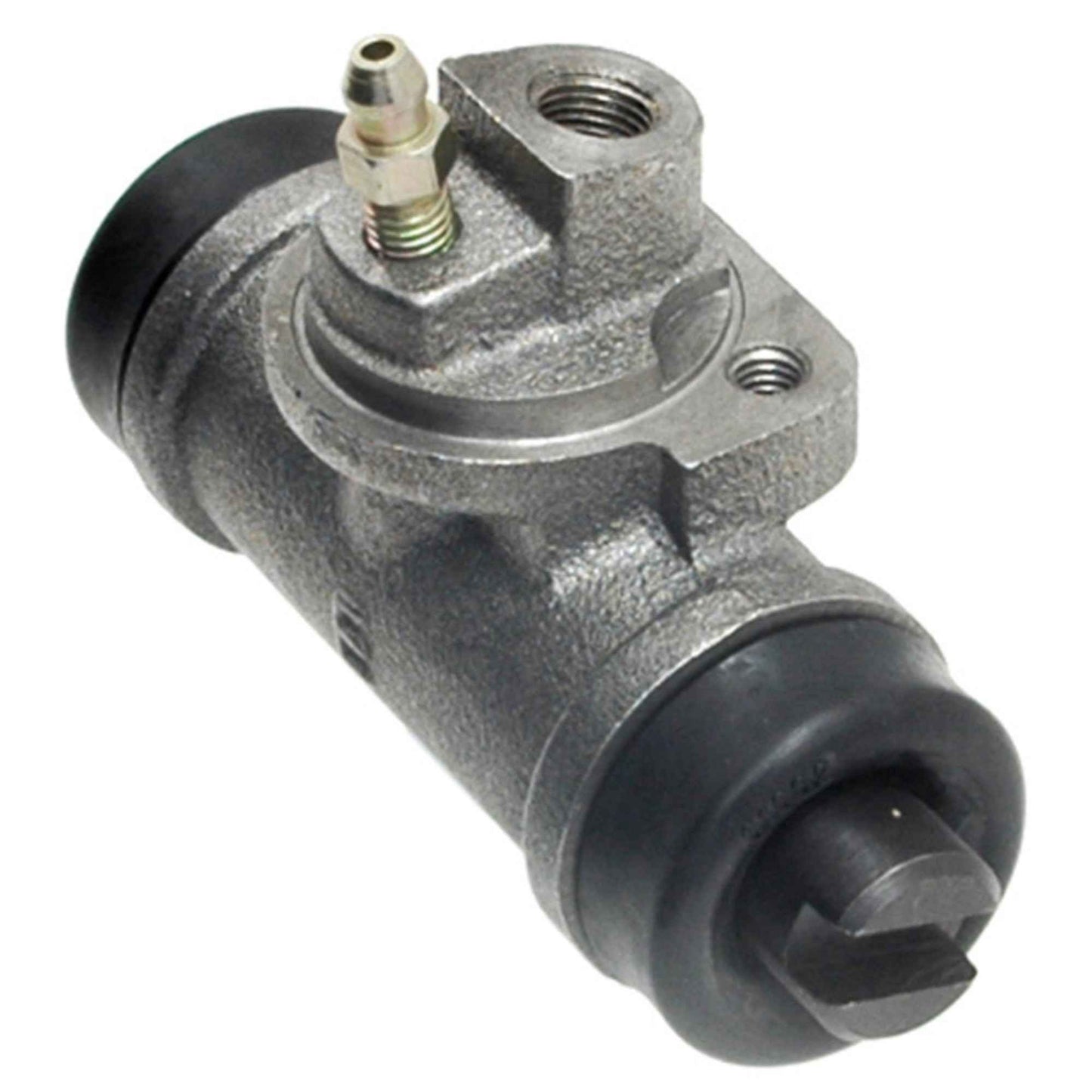 Raybestos Brakes Drum Brake Wheel Cylinder WC37871