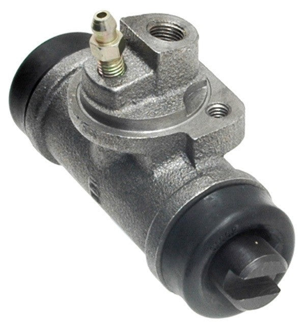 Raybestos Brakes Drum Brake Wheel Cylinder WC37871
