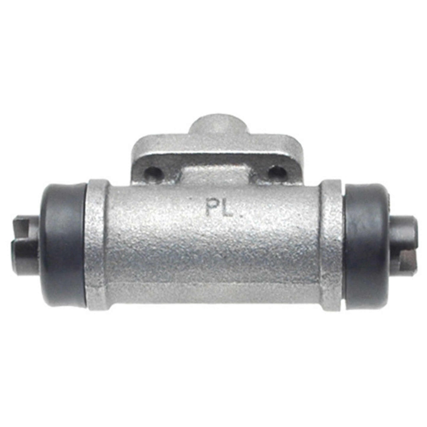 Raybestos Brakes Drum Brake Wheel Cylinder WC37871