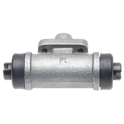 Raybestos Brakes Drum Brake Wheel Cylinder WC37871