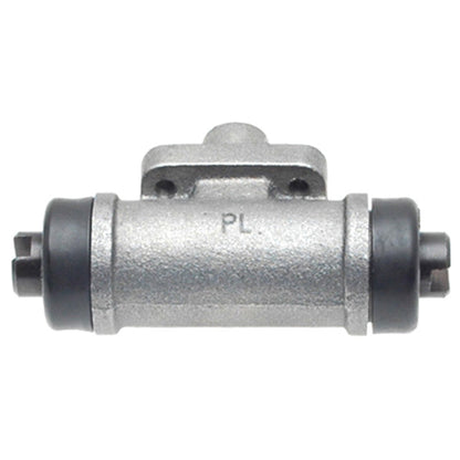 Raybestos Brakes Drum Brake Wheel Cylinder WC37871