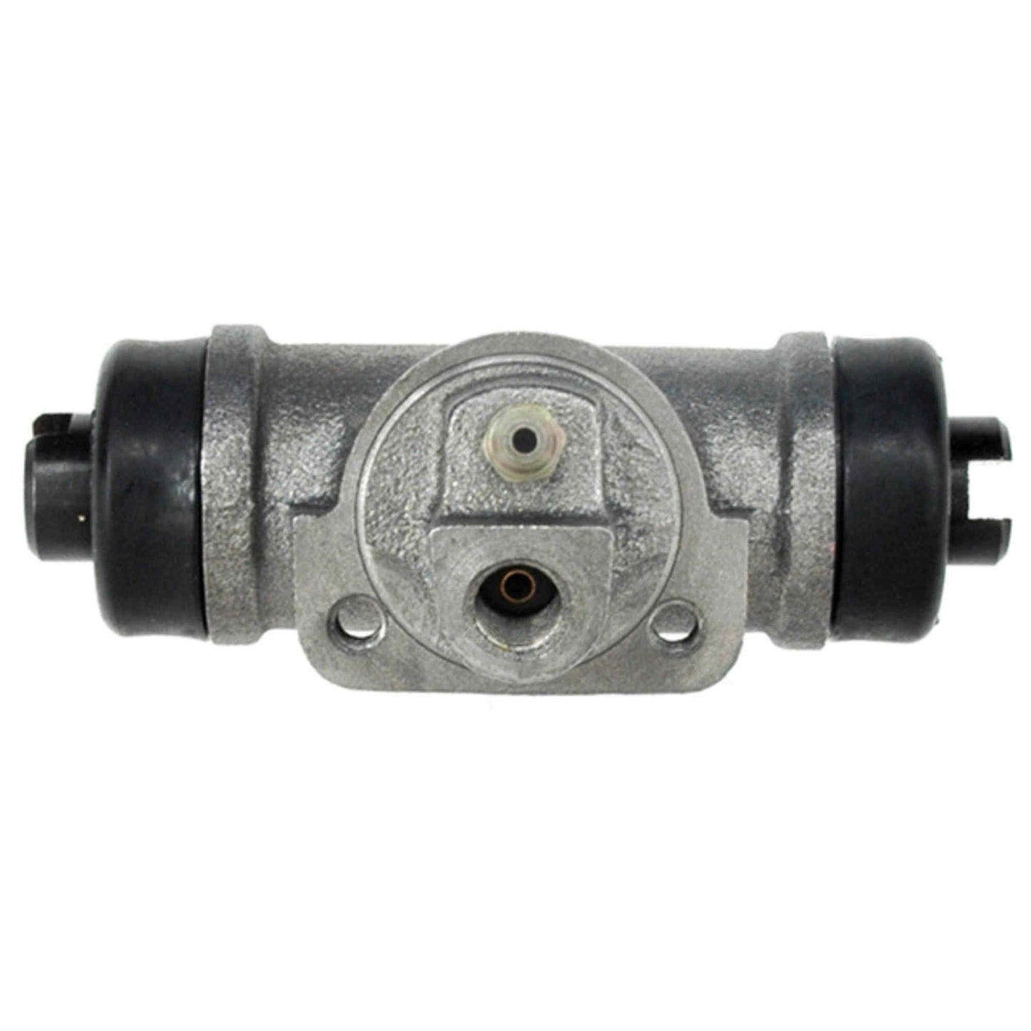 Raybestos Brakes Drum Brake Wheel Cylinder WC37871