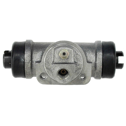Raybestos Brakes Drum Brake Wheel Cylinder WC37871
