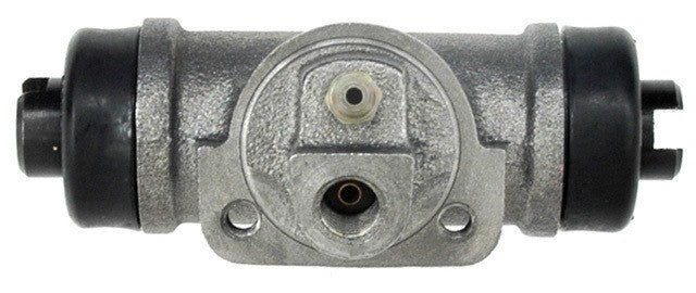 Raybestos Brakes Drum Brake Wheel Cylinder WC37871