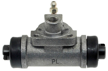 Raybestos Brakes Drum Brake Wheel Cylinder WC37871