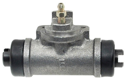 Raybestos Brakes Drum Brake Wheel Cylinder WC37871