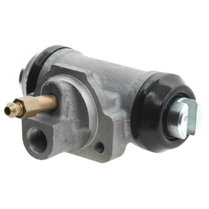 Raybestos Brakes Drum Brake Wheel Cylinder WC37872