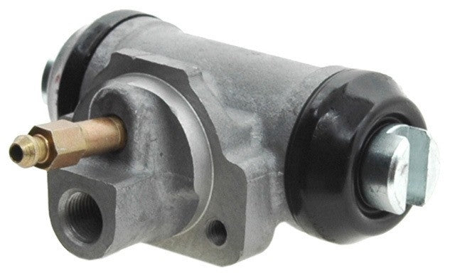 Raybestos Brakes Drum Brake Wheel Cylinder WC37872