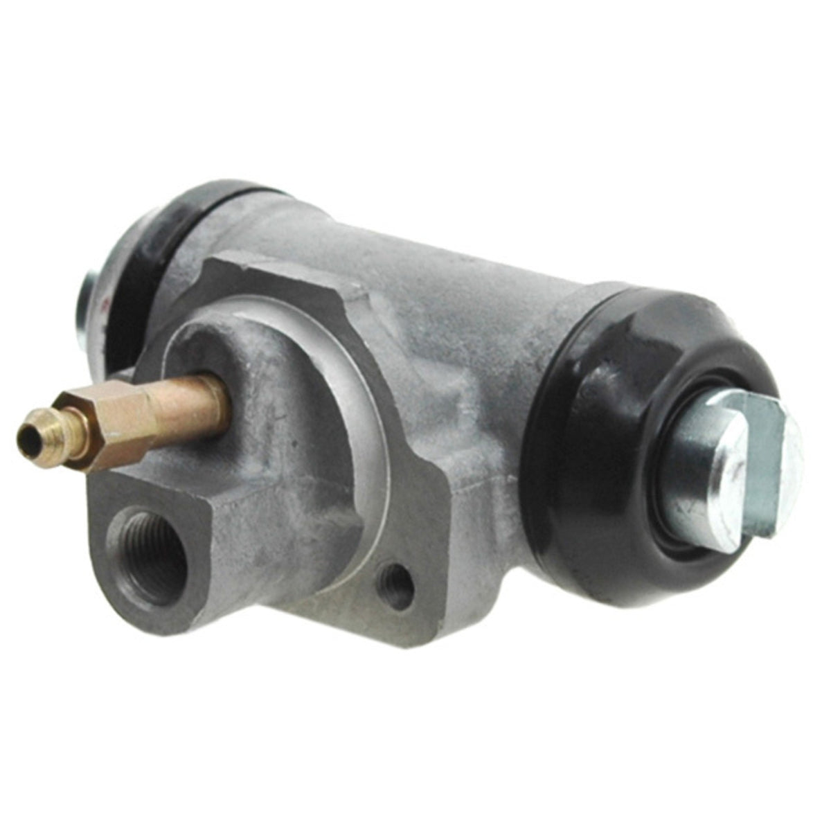 Raybestos Brakes Drum Brake Wheel Cylinder WC37872