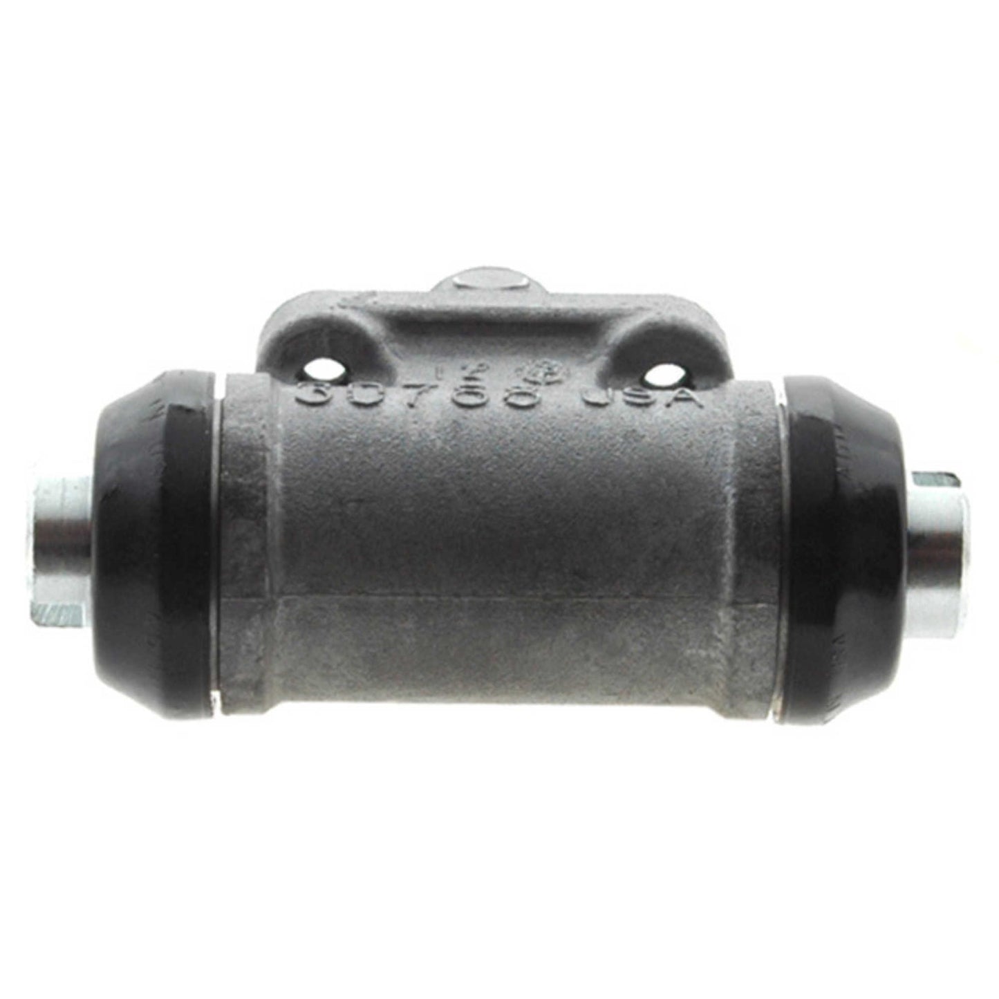 Raybestos Brakes Drum Brake Wheel Cylinder WC37872