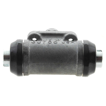 Raybestos Brakes Drum Brake Wheel Cylinder WC37872