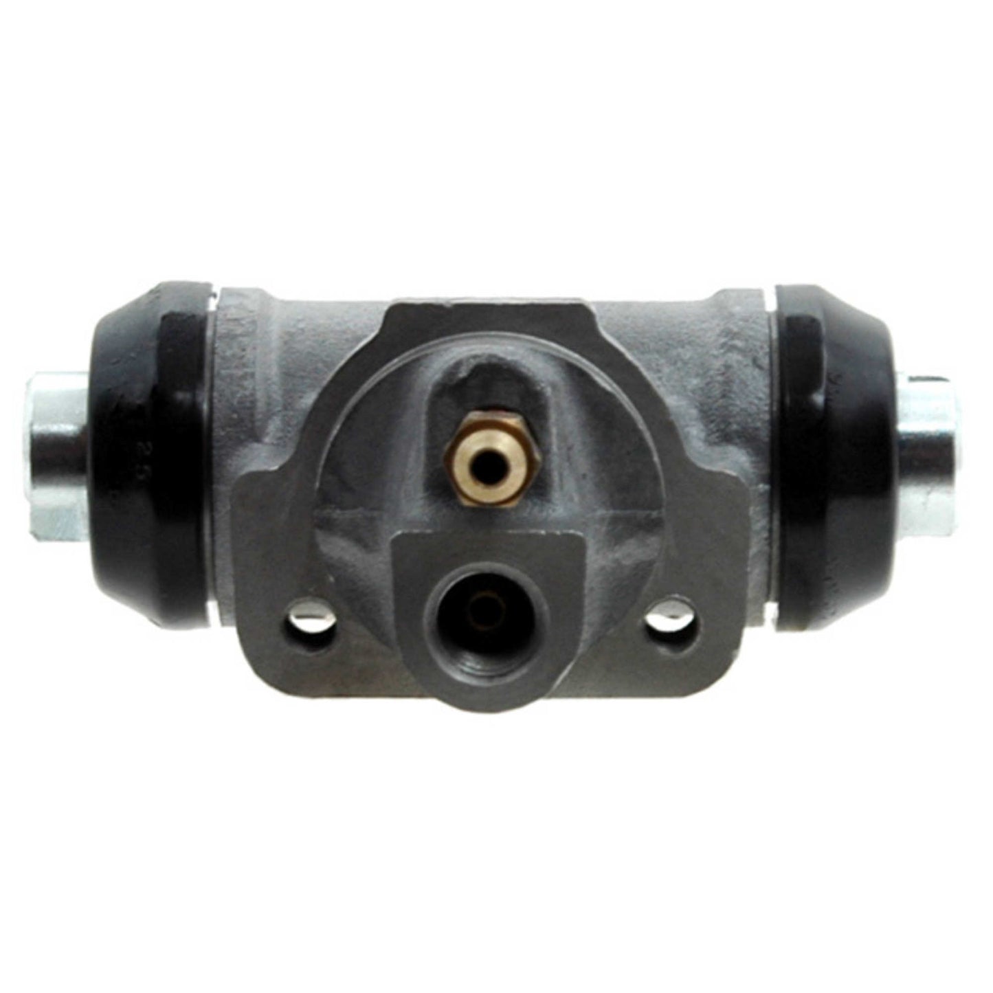 Raybestos Brakes Drum Brake Wheel Cylinder WC37872