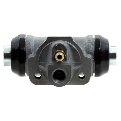 Raybestos Brakes Drum Brake Wheel Cylinder WC37872