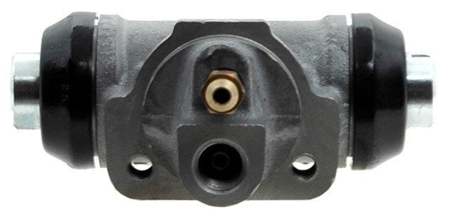 Raybestos Brakes Drum Brake Wheel Cylinder WC37872