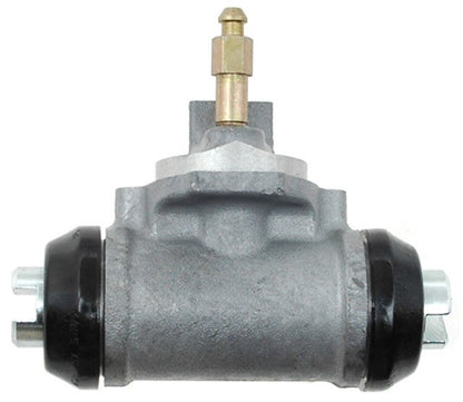 Raybestos Brakes Drum Brake Wheel Cylinder WC37872