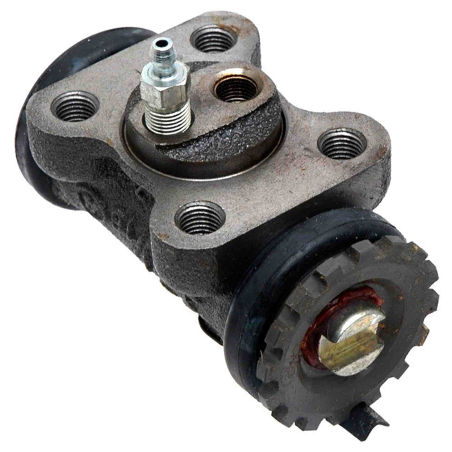 Raybestos Brakes Drum Brake Wheel Cylinder WC37873