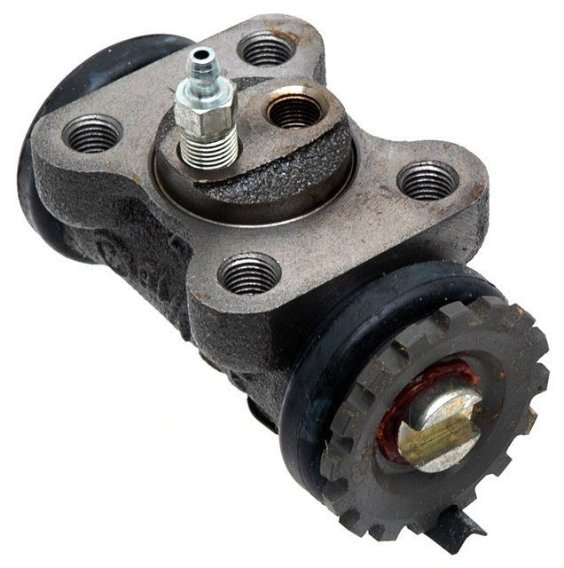 Raybestos Brakes Drum Brake Wheel Cylinder WC37873