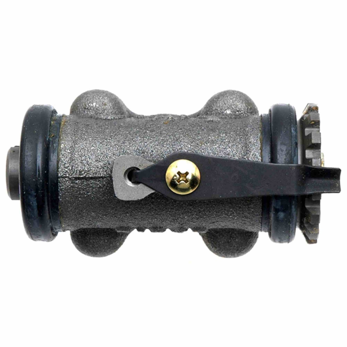 Raybestos Brakes Drum Brake Wheel Cylinder WC37873