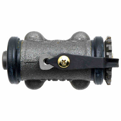 Raybestos Brakes Drum Brake Wheel Cylinder WC37873