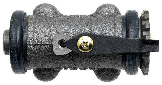 Raybestos Brakes Drum Brake Wheel Cylinder WC37873