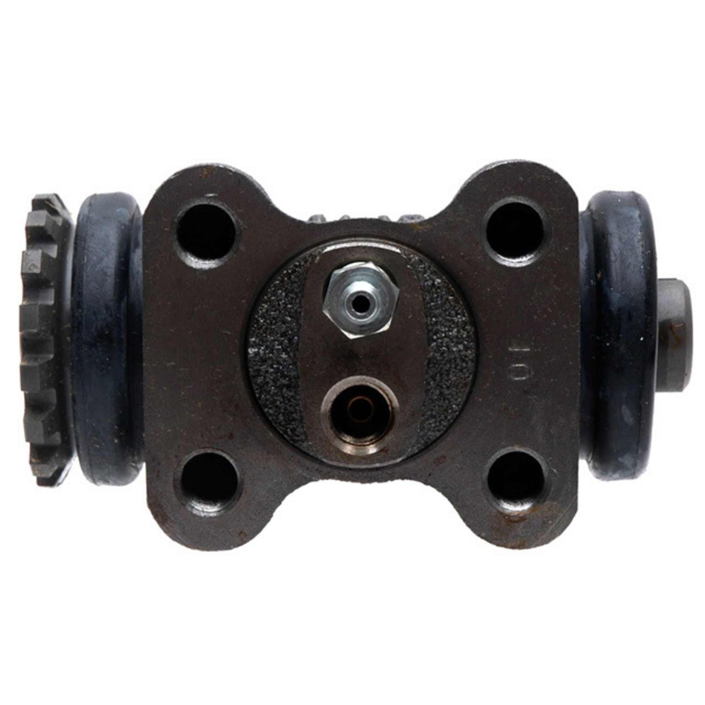 Raybestos Brakes Drum Brake Wheel Cylinder WC37873