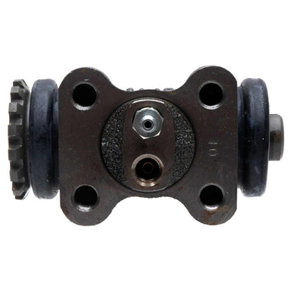 Raybestos Brakes Drum Brake Wheel Cylinder WC37873