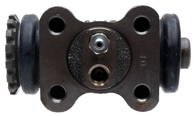 Raybestos Brakes Drum Brake Wheel Cylinder WC37873