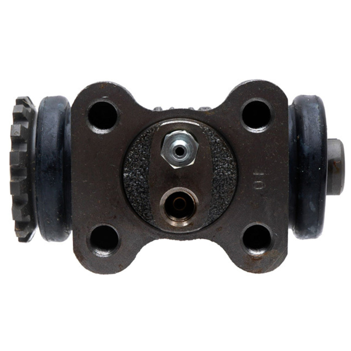Raybestos Brakes Drum Brake Wheel Cylinder WC37873