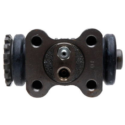 Raybestos Brakes Drum Brake Wheel Cylinder WC37873