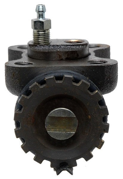 Raybestos Brakes Drum Brake Wheel Cylinder WC37873