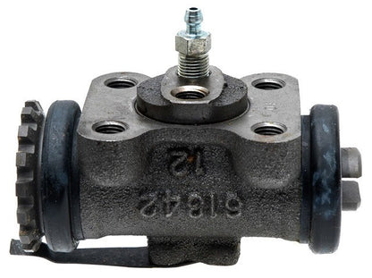 Raybestos Brakes Drum Brake Wheel Cylinder WC37873