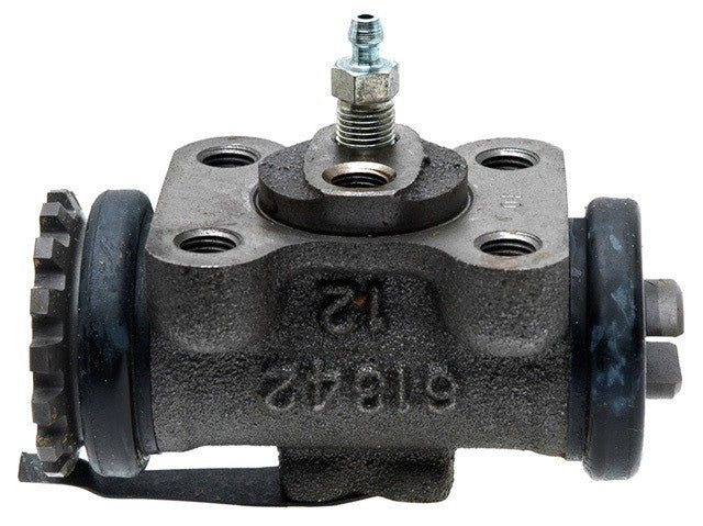Raybestos Brakes Drum Brake Wheel Cylinder WC37873