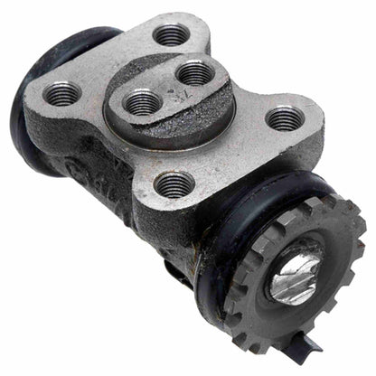 Raybestos Brakes Drum Brake Wheel Cylinder WC37874