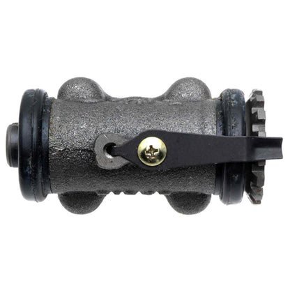 Raybestos Brakes Drum Brake Wheel Cylinder WC37874
