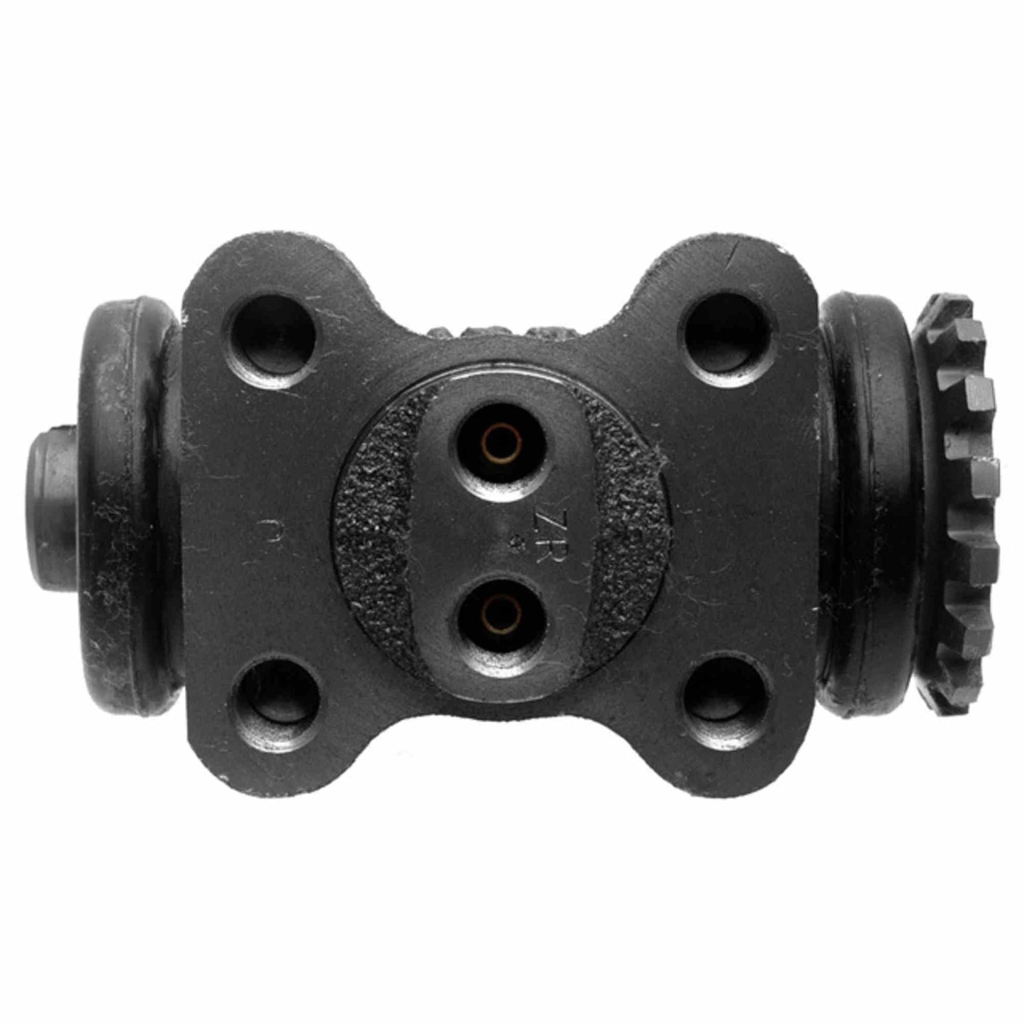 Raybestos Brakes Drum Brake Wheel Cylinder WC37874