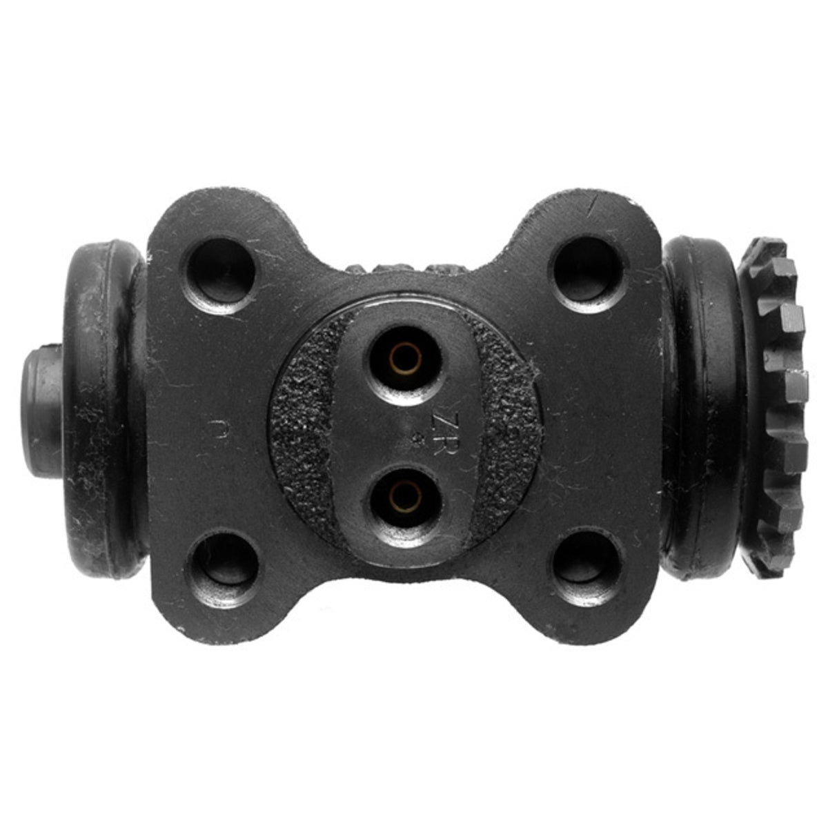 Raybestos Brakes Drum Brake Wheel Cylinder WC37874