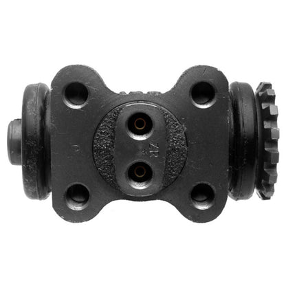 Raybestos Brakes Drum Brake Wheel Cylinder WC37874