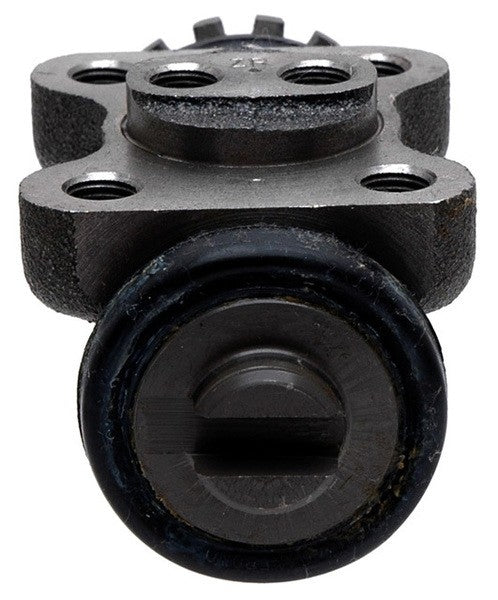 Raybestos Brakes Drum Brake Wheel Cylinder WC37874