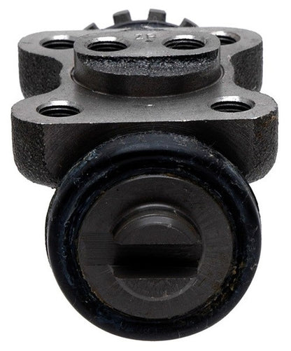 Raybestos Brakes Drum Brake Wheel Cylinder WC37874