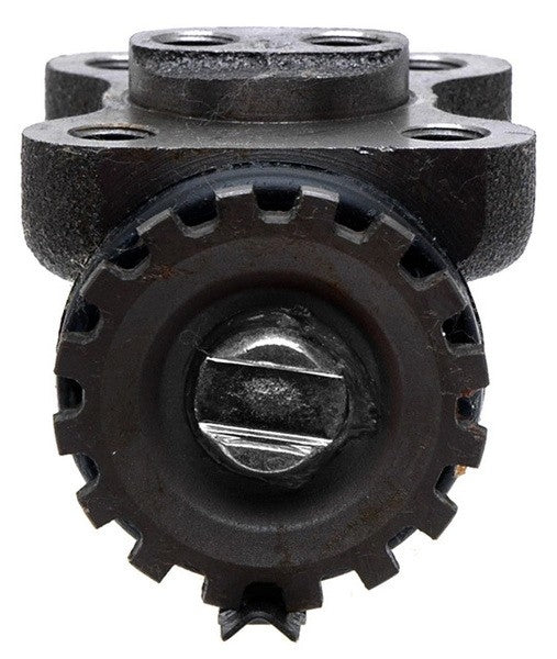 Raybestos Brakes Drum Brake Wheel Cylinder WC37874