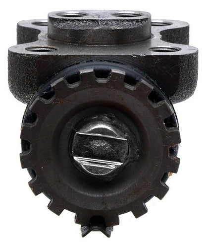 Raybestos Brakes Drum Brake Wheel Cylinder WC37874