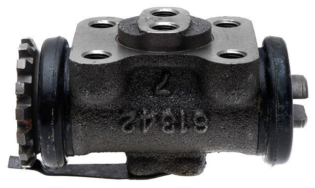 Raybestos Brakes Drum Brake Wheel Cylinder WC37874