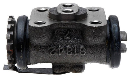 Raybestos Brakes Drum Brake Wheel Cylinder WC37874