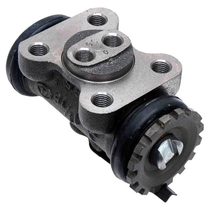 Raybestos Brakes Drum Brake Wheel Cylinder WC37878