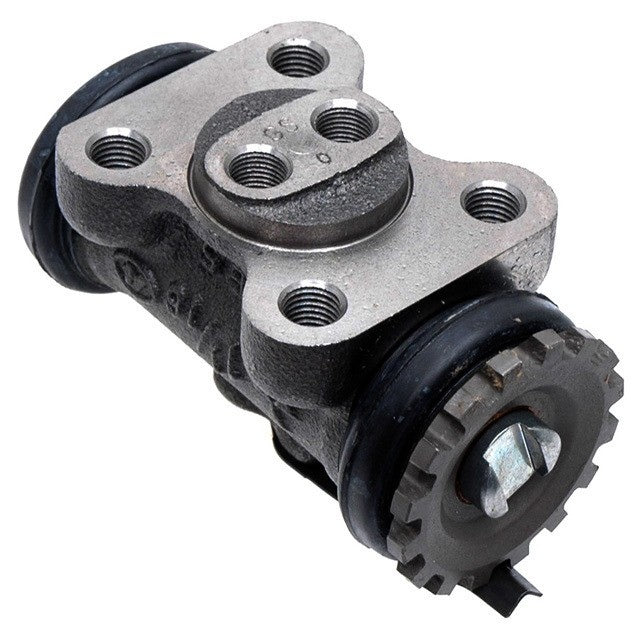 Raybestos Brakes Drum Brake Wheel Cylinder WC37878