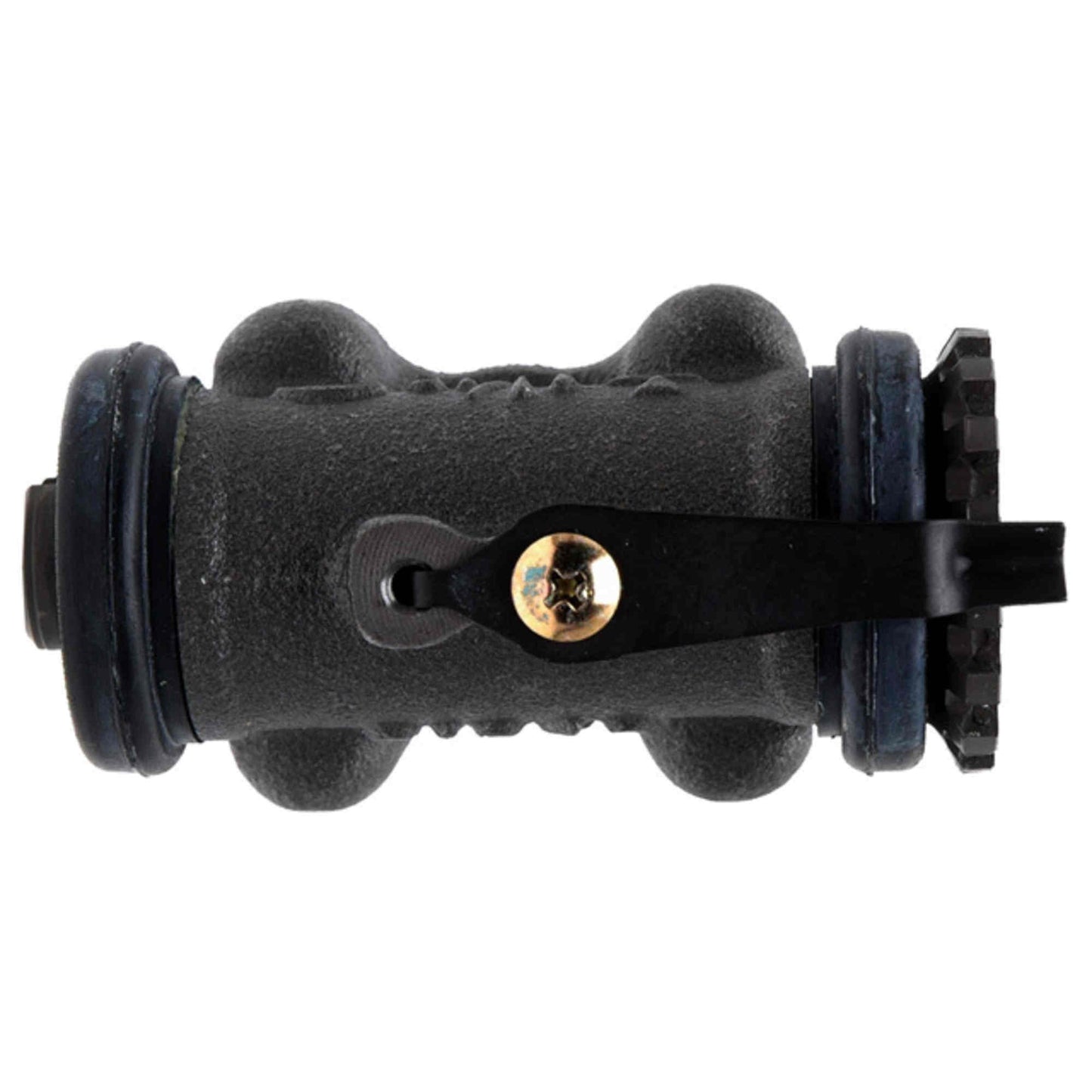Raybestos Brakes Drum Brake Wheel Cylinder WC37878