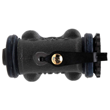 Raybestos Brakes Drum Brake Wheel Cylinder WC37878