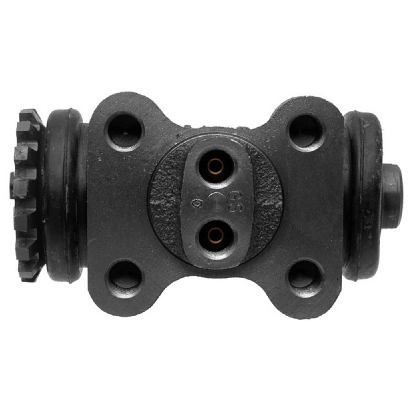 Raybestos Brakes Drum Brake Wheel Cylinder WC37878