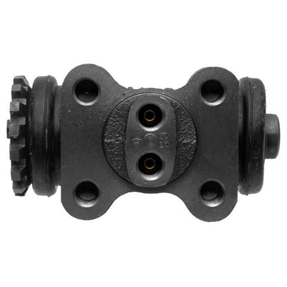 Raybestos Brakes Drum Brake Wheel Cylinder WC37878