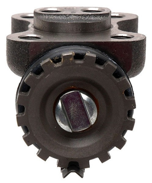 Raybestos Brakes Drum Brake Wheel Cylinder WC37878